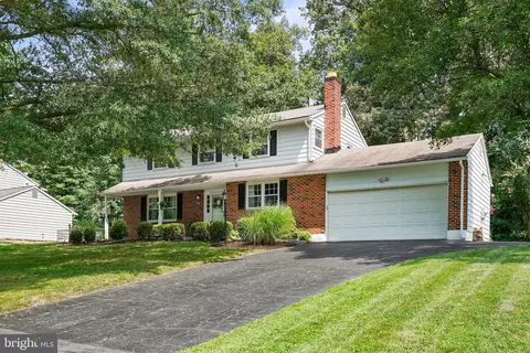 155 Kennedy Blvd, Elkton, MD 21921