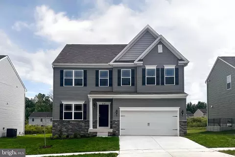 60 Chase Cir, Elkton, MD 21921