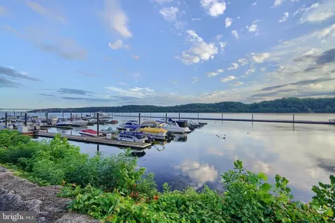 317 Rowland Dr, Port Deposit, MD 21904