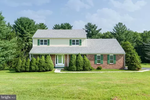3599 Telegraph Rd, Elkton, MD 21921