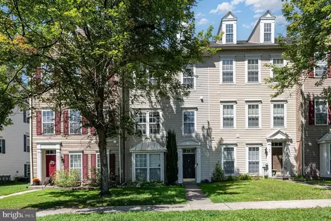 33 Mallory Way, North East, MD 21901