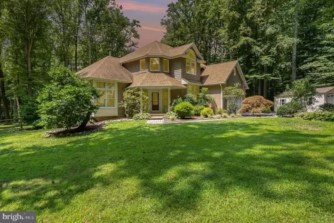 94 Hunt Valley Loop, Elkton, MD 21921