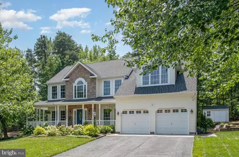 37 Theresa Ln, Charlestown, MD 21914