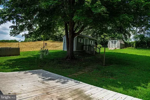 Exterior - 289 Conowingo Rd, Conowingo, MD 21918 photo 6 of 19