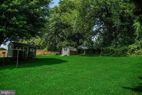 Exterior - 289 Conowingo Rd, Conowingo, MD 21918 photo 17 of 19