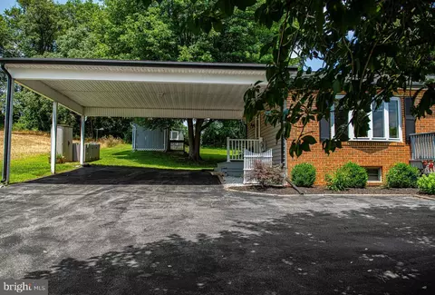 Other - 289 Conowingo Rd, Conowingo, MD 21918 photo 12 of 20