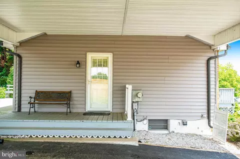 Exterior - 289 Conowingo Rd, Conowingo, MD 21918 photo 14 of 19