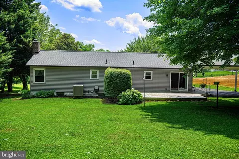 Other - 289 Conowingo Rd, Conowingo, MD 21918 photo 13 of 20