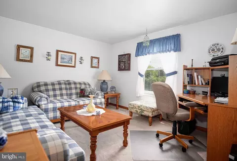 Other - 289 Conowingo Rd, Conowingo, MD 21918 photo 4 of 20
