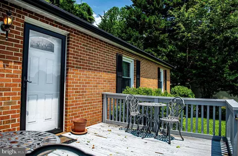 Exterior - 289 Conowingo Rd, Conowingo, MD 21918 photo 12 of 19