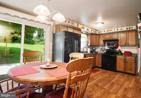 Other - 289 Conowingo Rd, Conowingo, MD 21918 photo 3 of 20