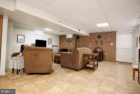 Other - 289 Conowingo Rd, Conowingo, MD 21918 photo 8 of 20