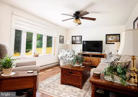 Other - 289 Conowingo Rd, Conowingo, MD 21918 photo 2 of 20