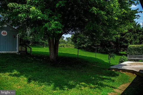 Exterior - 289 Conowingo Rd, Conowingo, MD 21918 photo 19 of 19