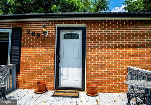 Exterior - 289 Conowingo Rd, Conowingo, MD 21918 photo 11 of 19