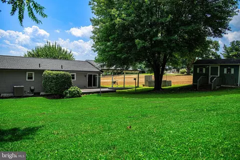 Other - 289 Conowingo Rd, Conowingo, MD 21918 photo 14 of 20