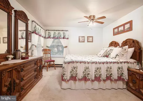 Bedroom - 289 Conowingo Rd, Conowingo, MD 21918 photo 1 of 3