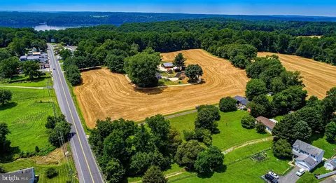 View/Area - 289 Conowingo Rd, Conowingo, MD 21918 photo 5 of 10