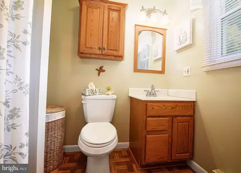 Bath - 289 Conowingo Rd, Conowingo, MD 21918 photo 2 of 2