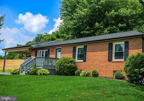 Other - 289 Conowingo Rd, Conowingo, MD 21918 photo 1 of 20
