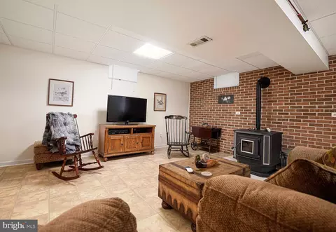 Other - 289 Conowingo Rd, Conowingo, MD 21918 photo 7 of 20