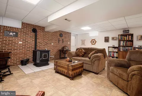 Other - 289 Conowingo Rd, Conowingo, MD 21918 photo 6 of 20