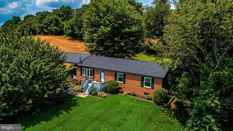 289 Conowingo Rd, Conowingo, MD 21918