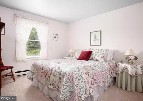 Bedroom - 289 Conowingo Rd, Conowingo, MD 21918 photo 3 of 3