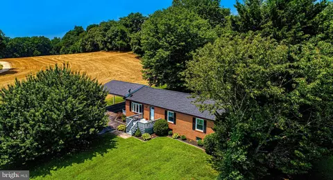 Other - 289 Conowingo Rd, Conowingo, MD 21918 photo 20 of 20