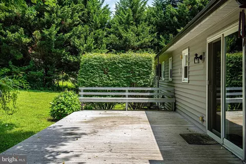Exterior - 289 Conowingo Rd, Conowingo, MD 21918 photo 5 of 19