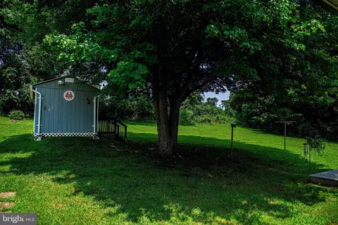Other - 289 Conowingo Rd, Conowingo, MD 21918 photo 18 of 20