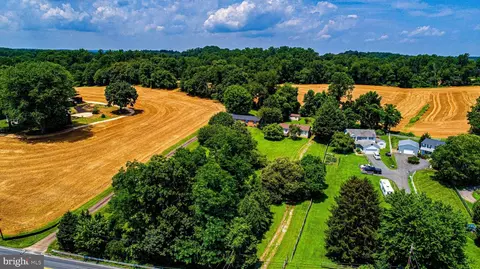 View/Area - 289 Conowingo Rd, Conowingo, MD 21918 photo 8 of 10