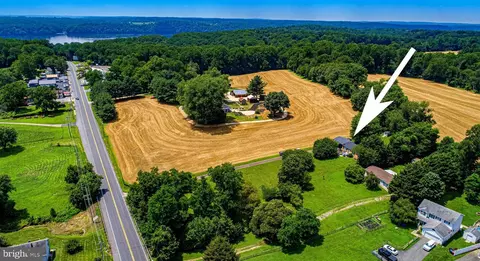 View/Area - 289 Conowingo Rd, Conowingo, MD 21918 photo 6 of 10