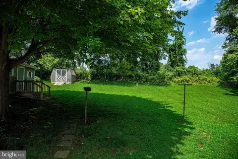 Exterior - 289 Conowingo Rd, Conowingo, MD 21918 photo 18 of 19