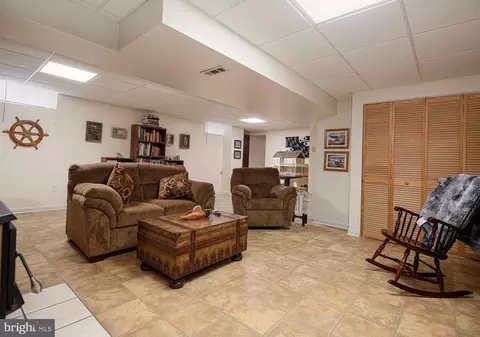 Other - 289 Conowingo Rd, Conowingo, MD 21918 photo 5 of 20