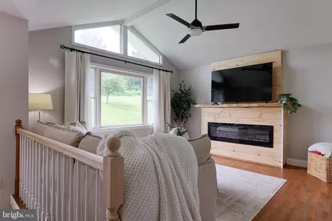 Other - 644 Bell Manor Rd, Conowingo, MD 21918 photo 6 of 15
