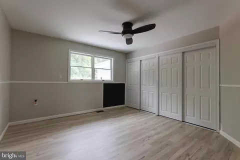 Other - 644 Bell Manor Rd, Conowingo, MD 21918 photo 10 of 15
