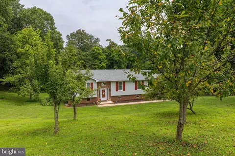 Other - 644 Bell Manor Rd, Conowingo, MD 21918 photo 4 of 15