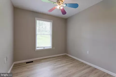 Bedroom - 644 Bell Manor Rd, Conowingo, MD 21918 photo 1 of 6