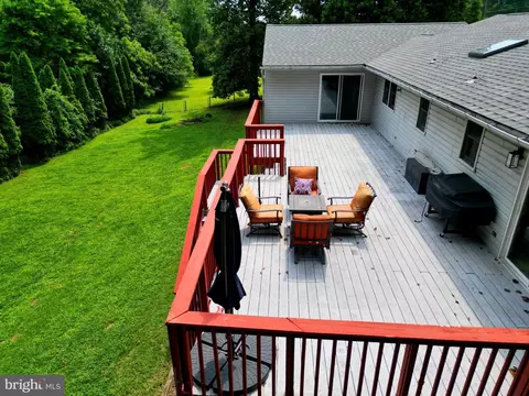 Exterior - 644 Bell Manor Rd, Conowingo, MD 21918 photo 4 of 9