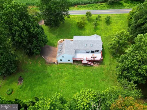 Other - 644 Bell Manor Rd, Conowingo, MD 21918 photo 2 of 15