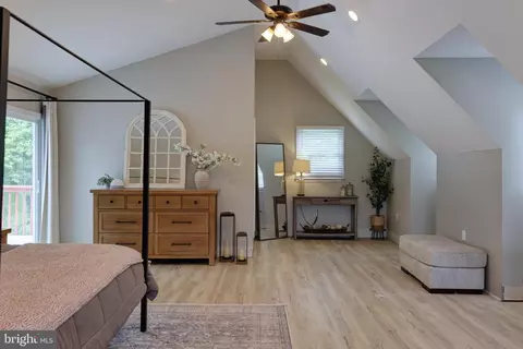 Entry Way - 644 Bell Manor Rd, Conowingo, MD 21918 photo 3 of 3