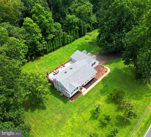 Other - 644 Bell Manor Rd, Conowingo, MD 21918 photo 1 of 15