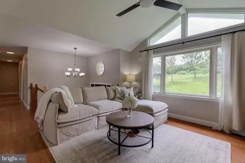 Living - 644 Bell Manor Rd, Conowingo, MD 21918 photo 1 of 3