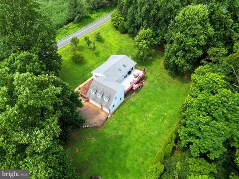View/Area - 644 Bell Manor Rd, Conowingo, MD 21918 photo 2 of 3