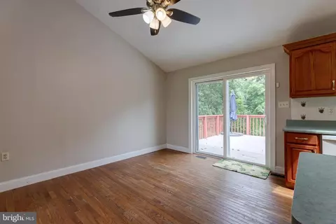 Other - 644 Bell Manor Rd, Conowingo, MD 21918 photo 8 of 15