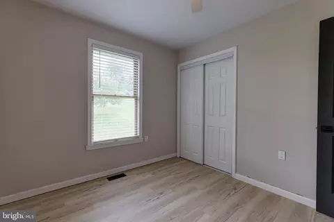 Bedroom - 644 Bell Manor Rd, Conowingo, MD 21918 photo 3 of 6