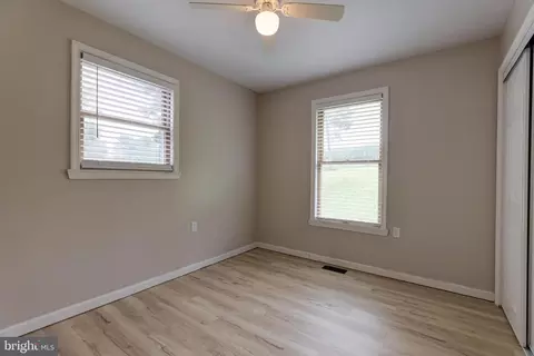 Bedroom - 644 Bell Manor Rd, Conowingo, MD 21918 photo 2 of 6