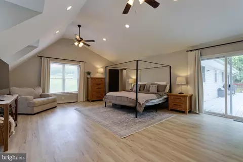 Other - 644 Bell Manor Rd, Conowingo, MD 21918 photo 13 of 15