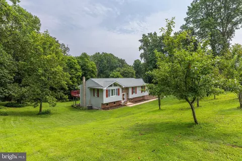 Other - 644 Bell Manor Rd, Conowingo, MD 21918 photo 3 of 15